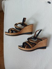 Schuhe tamaris größe gebraucht kaufen  Bayreuth