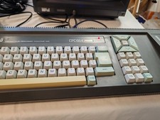 Amstrad cpc 664 d'occasion  Cachan
