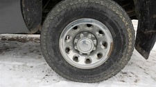 Wheel 16x7 steel for sale  Idaho Falls