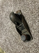 Vintage stanley rule for sale  Buffalo