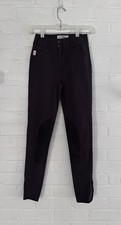 Tailored sportsman english for sale  Portland