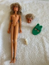 1977 vintage farrah for sale  Seminole