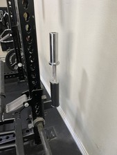 Titan fitness titan for sale  National City