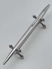 Alter montblanc noblesse gebraucht kaufen  Köthen-Umland
