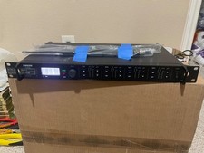 Shure ulxd4q g50 for sale  Houston