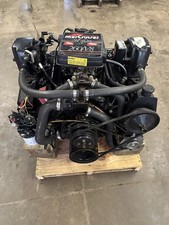 Mercruiser 350 5.7 for sale  Huron