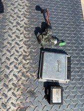 Mercedes motorssteuergert zün gebraucht kaufen  Essingen, Hochstadt, Ottersheim
