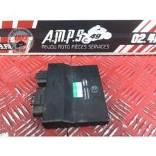 Boitier cdi ecu d'occasion  France