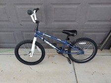 Bmx bike bicycle for sale  Vernal