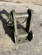 Penman trailer folding for sale  ROSSENDALE