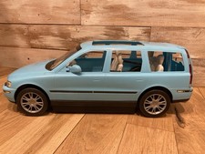 Mattel barbie happy for sale  Orient