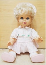 Baby viva marca usato Baby viva marca usato  Bozen