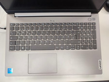Tastatur touchpad netzteil gebraucht kaufen  Erkrath
