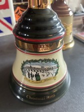 Wade bells scotch for sale  PEVENSEY