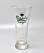 Vintage carlsberg beer d'occasion  Expédié en Belgium
