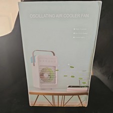 Jervamni portable air for sale Jervamni portable air for sale  ROCHDALE