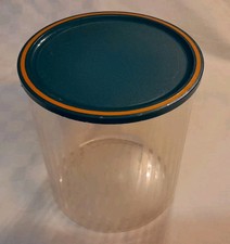 Tupperware prisma liter gebraucht kaufen  Ingolstadt