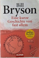 Kurze geschichte fast gebraucht kaufen  Berlin