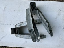 40x cullen universal for sale  ASCOT