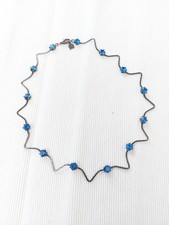 Krikor collier kette gebraucht kaufen  Berlin