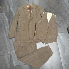 Men thomas davies for sale  KNUTSFORD