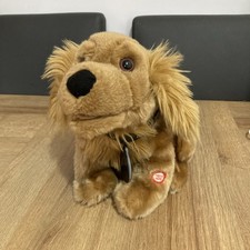 singing dog for sale singing dog for sale MANCHESTER