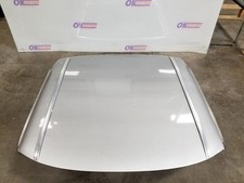 1989 mercedes benz for sale  Richland