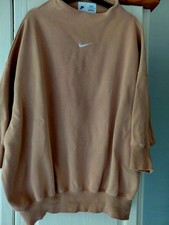 Nike sweatshirt damen gebraucht kaufen Nike sweatshirt damen gebraucht kaufen  Bamberg