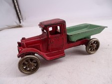Antique arcade cast for sale  Lannon