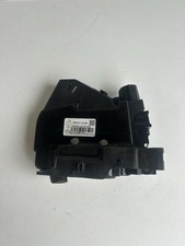825020600r rear right for sale  BRADFORD