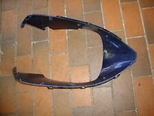 rc36 verkleidung gebraucht kaufen rc36 verkleidung gebraucht kaufen Hürtgenwald