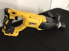 Dewalt dch133b 20v for sale  Fort Worth