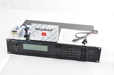 Roland 990 modulo usato  Spedire a Italy