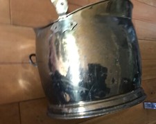 Brass vintage large for sale  STOURBRIDGE