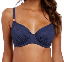 Fantasie marseille bikini for sale  AYLESBURY