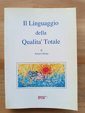 Linguaggio della qualita usato  Mozzate