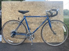Vintage panasonic sport for sale  Knoxville