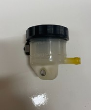 Vaschetta olio freni usato  Arzignano