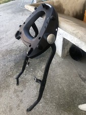 Porta bauletto moto usato  Fermo