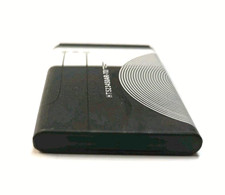 Oem battery nokia for sale  SWINDON