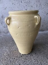 Anfora giara vaso usato  Brescia