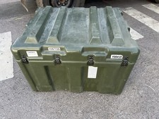 Peli hardigg box gebraucht kaufen  Bad Salzuflen