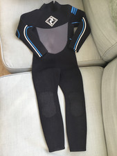 Two bare feet for sale  BROMLEY