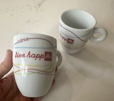 Set illy live for sale  Tenafly