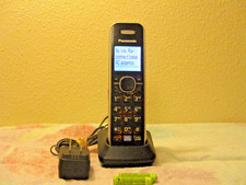 Genuine panasonic dect for sale  Portland