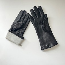 Vintage black italian for sale  Mishawaka