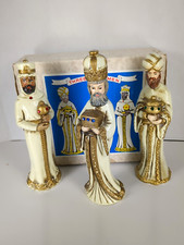 Three kings wise for sale  Cannon Falls