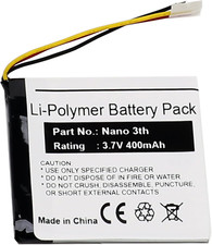 Batteria 616 0337 usato  Roma