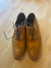 base london mens brogues for sale base london mens brogues for sale UK