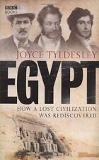 Egypt lost civilisation for sale  UK